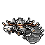 Court of Prey (Full Addons)