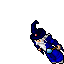 Mage (Full Addons)