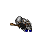 Beggar (Full Addons)