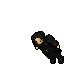 Nobleman (Addon 1)