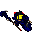 Yalaharian (Full Addons)