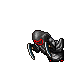 Brotherhood (Full Addons)