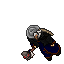 Death Herald (Full Addons)