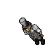 Nobleman (Full Addons)