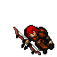 Ranger (Addon 1)