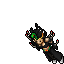 Wizard (Full Addons)