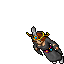 Mage (Full Addons)
