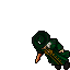 Demonhunter (Full Addons)