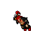 Barbarian (Full Addons)