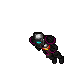 Nightmare (Addon 1)
