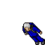 Citizen (Addon 1)