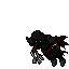 Poltergeist (Full Addons)