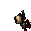 Glooth Engineer (Full Addons)