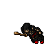 Beggar (Addon 2)