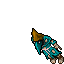 Afflicted (Addon 2)