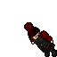 Nobleman (Full Addons)
