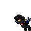Hunter (Full Addons)