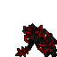 Crystal Warlord (Full Addons)