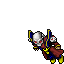 Wizard (Full Addons)