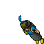 Citizen (Full Addons)