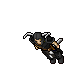 Knight (Full Addons)
