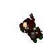 Glooth Engineer (Full Addons)