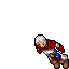 Summoner (Addon 1)