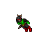 Assassin (Full Addons)