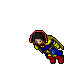 Summoner (Full Addons)