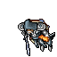 Battle Mage (Full Addons)