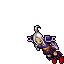 Barbarian
