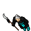 Warmaster