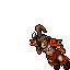 Barbarian (Full Addons)