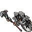 Yalaharian (Full Addons)
