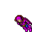 Summoner (Full Addons)