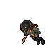 Demonhunter (Full Addons)