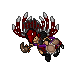 Ceremonial Garb (Full Addons)