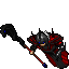 Yalaharian (Addon 2)