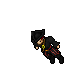Pirate (Addon 2)