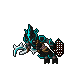 Deepling (Full Addons)