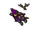 Spook'n'scare (Full Addons)