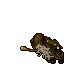 Beggar (Full Addons)