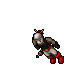 Assassin (Full Addons)