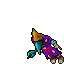 Afflicted (Full Addons)