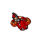 Royal Pumpkin (Addon 1)