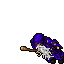 Beggar (Full Addons)