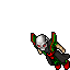 Wizard (Addon 2)