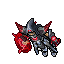 Bloodbound (Full Addons)