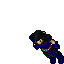Hunter (Addon 1)