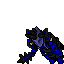Crystal Warlord (Full Addons)